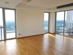 Sky@Eleven (D11), Condominium #466491591
